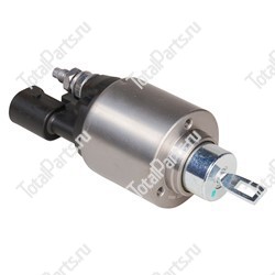 CARGO 235060 ВТЯГИВАЮЩЕЕ РЕЛЕ СТАРТЕРА