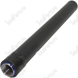 SIZE 986MM ЦИЛИНДР ПОДЪЕМА