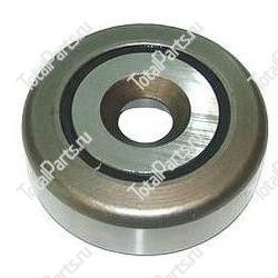 HERMESS G2EG6R2 ПОДШИПНИК КАРЕТКИ МАЧТЫ