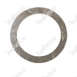 TOYOTA 412172054071 РЕГУЛИРОВОЧНАЯ ШАЙБА