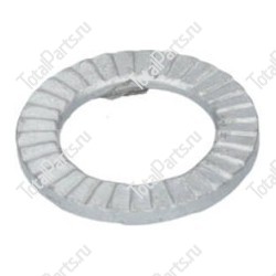 SIZE 8.7x13.5x2.5 СТОПОРНОЕ КОЛЬЦО