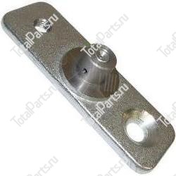 REALS H4028 БАЛАНСИР ТАНДЕМА КОЛЕСА