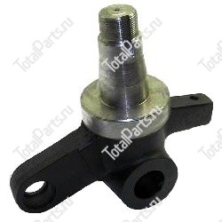 INPARTS 4301411215L ПОВОРОТНЫЙ КУЛАК ЛЕВЫЙ