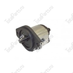 COMBILIFT CPHY0156 НАСОС ГИДРАВЛИЧЕСКИЙ