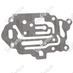 KOMATSU 3EB1558210 ПРОКЛАДКА