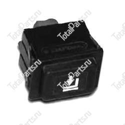 KEY NUMBER 991LIC0006ST КНОПКА ВНИЗ