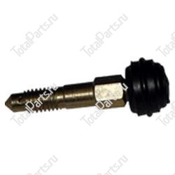 TOTALPARTS 000034943 ВИНТ ПРОДУВКИ ТОРМОЗНОГО ЦИЛИНДРА