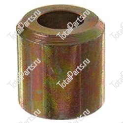 TOTALSOURCE 9903143 ВТУЛКА