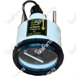 SIZE 51.3x24VxDC ДАТЧИК ТЕМПЕРАТУРЫ