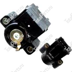 LINDE 7916400159 ПОТЕНЦИОМЕТР
