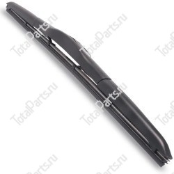 GOODYEAR GY000526 ЩЕТКА СТЕКЛООЧИСТИТЕЛЯ
