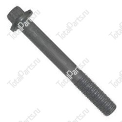 ENGINE PARTS TVH (H50-NUMBERS) CB134004 БОЛТ ГОЛОВКИ ЦИЛИНДРОВ