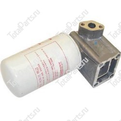 DAEWOO-DOOSAN 65055017079B ФИЛЬТР МАСЛЯНЫЙ В СБОРЕ