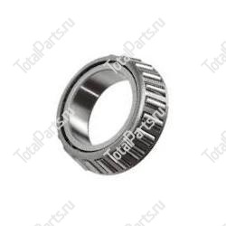 YALE 519766812 ОБОЙМА ПОДШИПНИКА