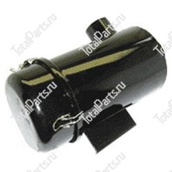 TVH 7683559 ФИЛЬТР ВОЗДУШНЫЙ В СБОРЕ