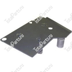 KEY NUMBER PD00327179 КРЫШКА