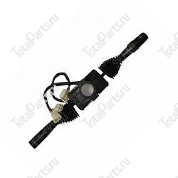 SIZE 1P*205*4P*3P ПЕРЕКЛЮЧАТЕЛЬ РУЛЕВОЙ КОЛОНКИ