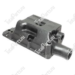 LINDE L3771K052 КОРПУС ТЕРМОСТАТА