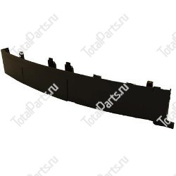 LINDE 3863600401 ЗАЩИТНАЯ ПАНЕЛЬ