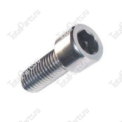 KALMAR 923828.0829 ВИНТ С ШЕСТИГРАННЫМ ОТВЕРСТИЕМ В ГОЛОВКЕ