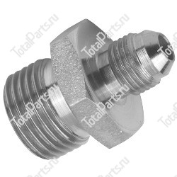 COMBILIFT CPF00160 ФИТИНГ ДЛЯ ГИДРОКОНТУРА