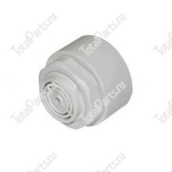 LINDE 7918915225 ЗУММЕР ЗАДНЕГО ХОДА