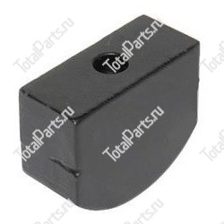 KEY NUMBER 98233 ЭЛЕМЕНТ СОЕДИНЕНИЯ MITSUBISHI