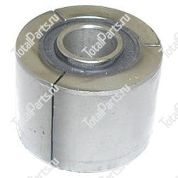 KALMAR 9232230002 РЕЗИНОВАЯ ОПОРА