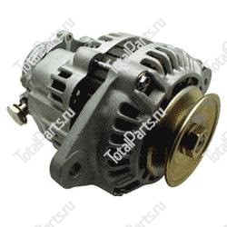 CAS CAL35312GS ГЕНЕРАТОР 12V 50A
