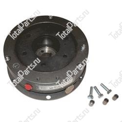 TOTALSOURCE 9902955 ГИДРАВЛИЧЕСКИЙ ТОРМОЗ