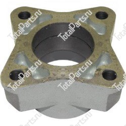 KALMAR 9239760991 КРОНШТЕЙН ОПОРНЫЙ