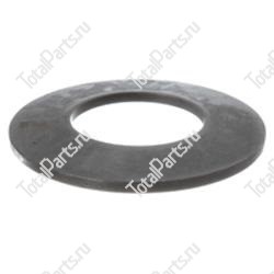 KALMAR 9238550265 ДИСКОВАЯ ПРУЖИНА