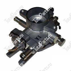 TOYOTA 26210U110071 КАРБЮРАТОР