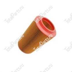 ASAS FILTER HF5087 ФИЛЬТР ВОЗДУШНЫЙ