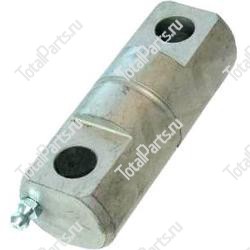 JUNGHEINRICH (AMEISE) 50020399 ПАЛЕЦ
