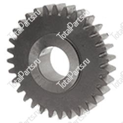 CROWN CL2798987 ШЕСТЕРНЯ