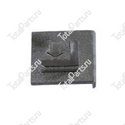 EP FORKLIFTS 112034220200 КЛАВИША