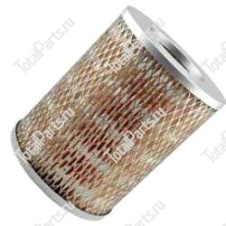 VAN GENT FORKLIFT PARTS 247554BALD ФИЛЬТР ВОЗДУШНЫЙ
