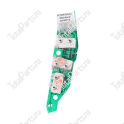 TOTALSOURCE 213462932 ПЕЧАТНАЯ ПЛАТА