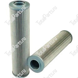 KEY NUMBER HC8700FKS4H ФИЛЬТР ГИДРАВЛИЧЕСКИЙ
