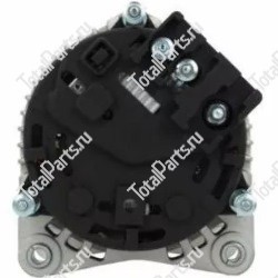 HC-PARTS CA1651IR ГЕНЕРАТОР