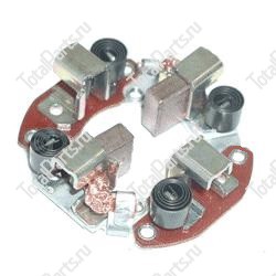 TOYOTA 281407601071 ДЕРЖАТЕЛЬ ЩЕТОК