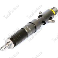 PERKINS 2645K012R ФОРСУНКА В СБОРЕ