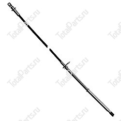 TOYOTA 005910009981 ТРОС АКСЕЛЕРАТОРА