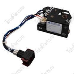 TOTALSOURCE 9901465 АКСЕЛЕРАТОР