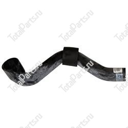 MITSUBISHI 9140225300 ПАТРУБОК РАДИАТОРА ВЕРХНИЙ