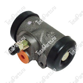 LINDE FM3131077 КОЛЕСНЫЙ ТОРМОЗНОЙ ЦИЛИНДР