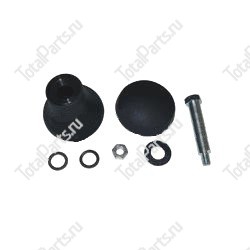 BAKER (LINDE) L0009910306 КНОПКА УПРАВЛЕНИЯ