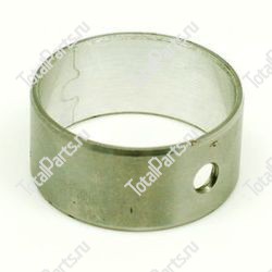 DAEWOO-DOOSAN 65044100009 ВТУЛКА РАСПРЕДВАЛА