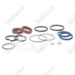 DAEWOO-DOOSAN 40110700838 КОМПЛЕКТ САЛЬНИКОВ ГИДРОЦИЛИНДРА
